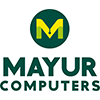 Mayur Computers