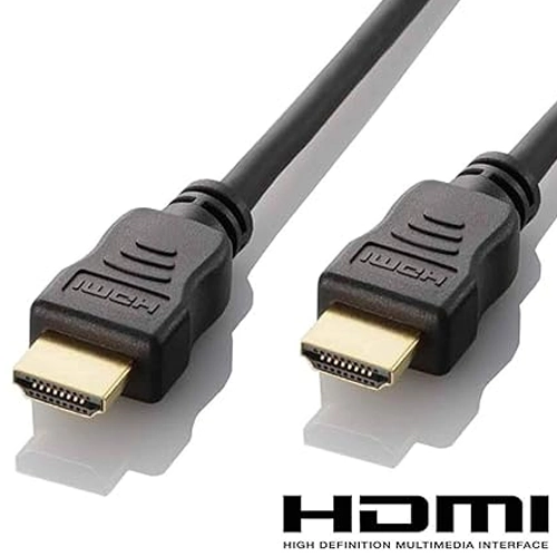 HDMI Cable