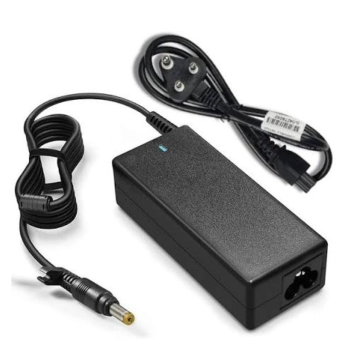 Laptop Charger
