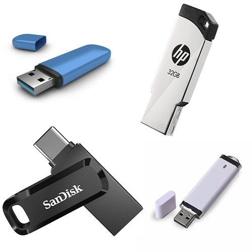 Pendrive