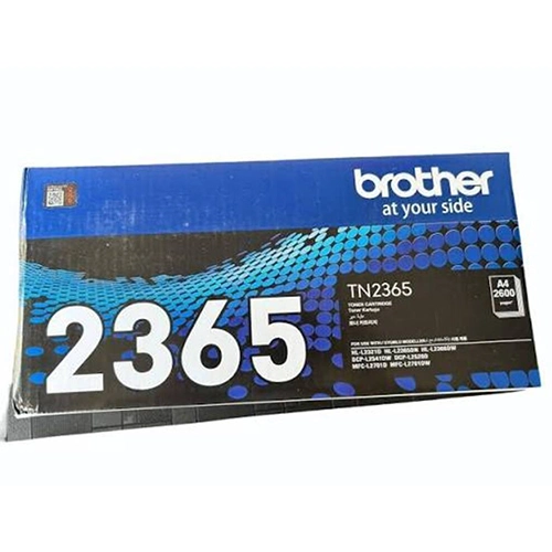 Brother TN-2365