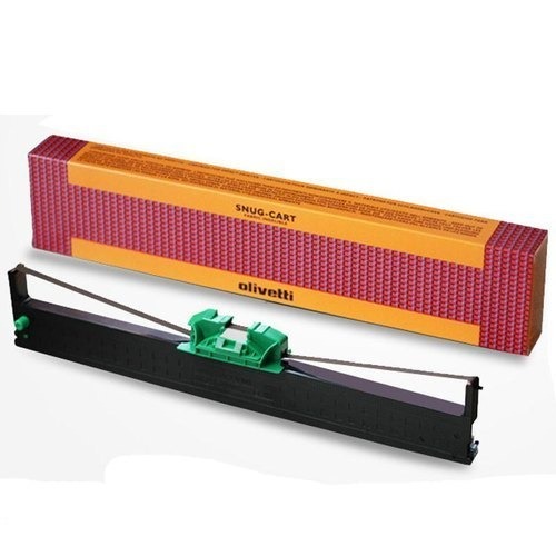 EPSON PLQ 20 RIBBON CARTRIDGE