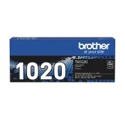 Brother TN-1020