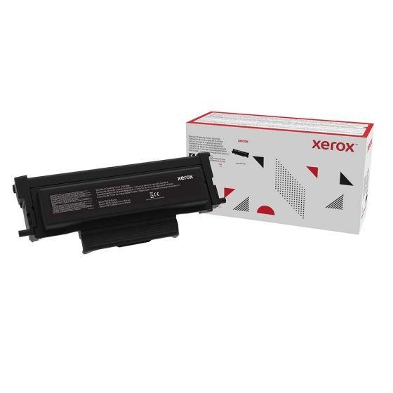 Xerox B225 Toner Cartridge