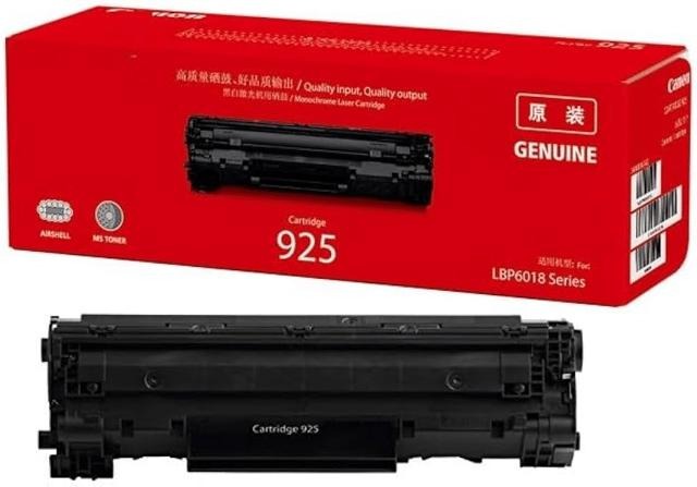 Canon 925 Toner