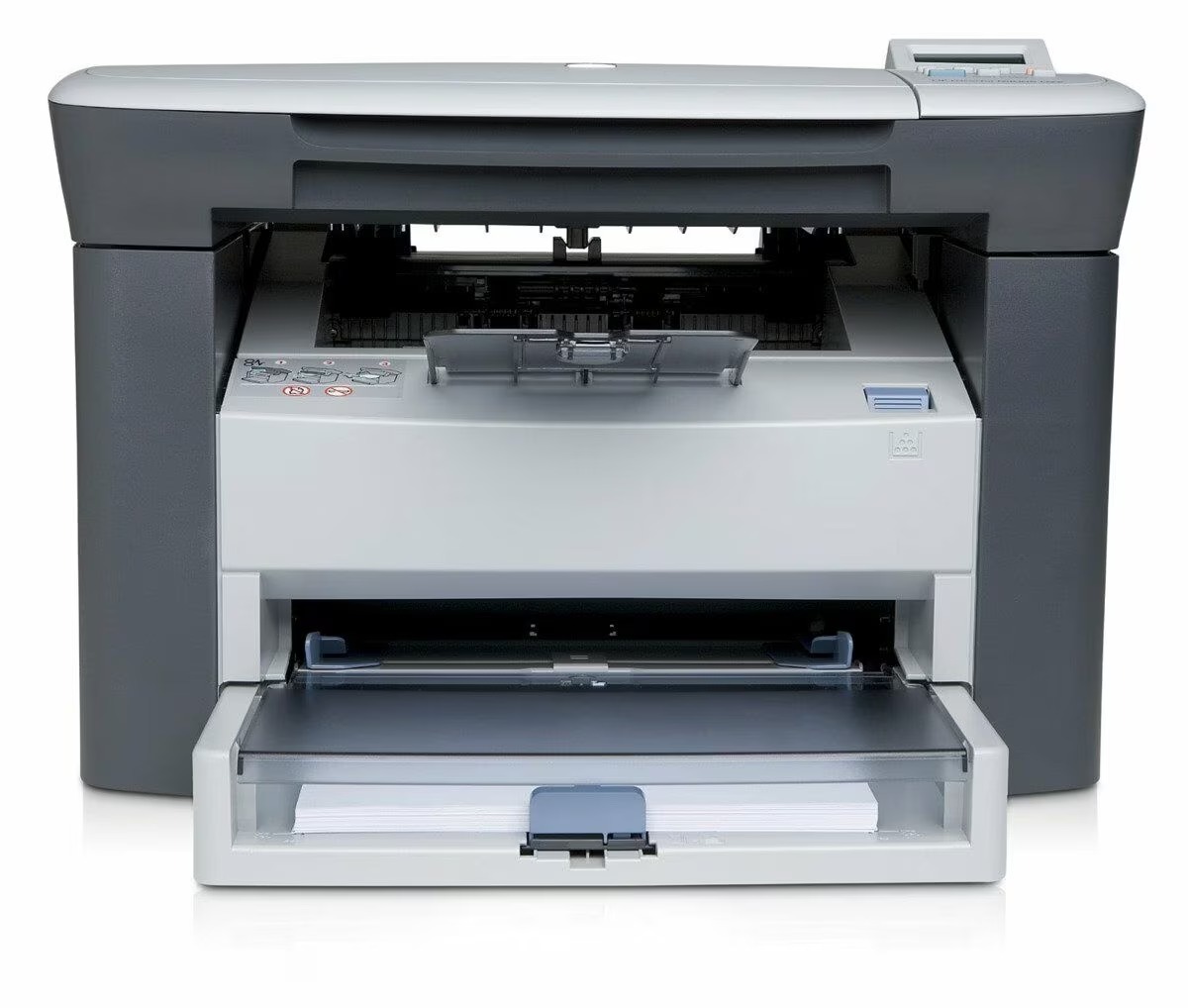 Multi Function Laser Printers