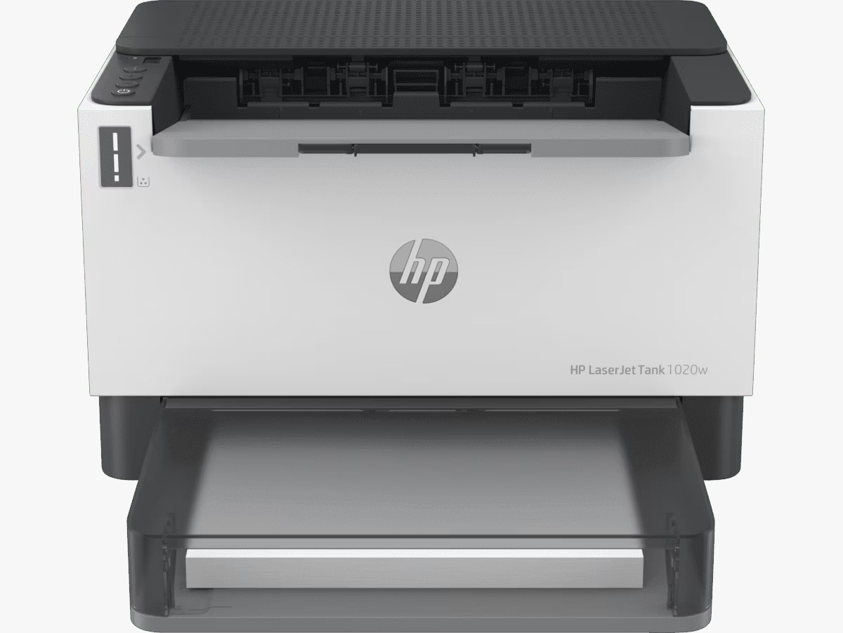 Multi Function Laser Printers