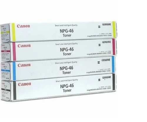 CANON NPG-46