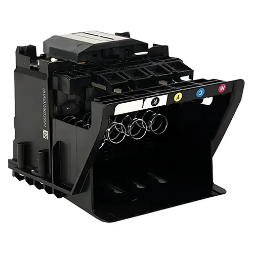 Printer Head