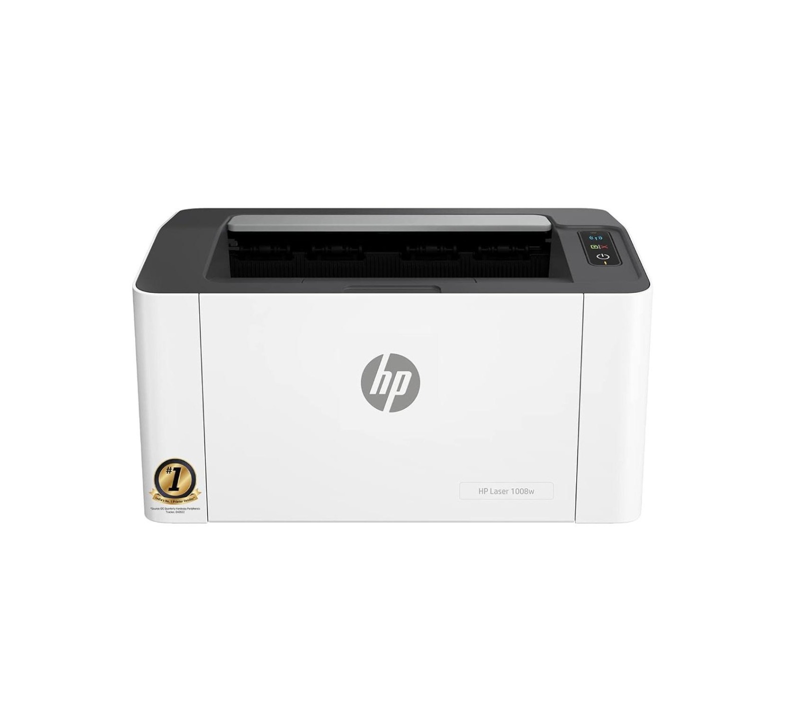 Single Function Laser Printers