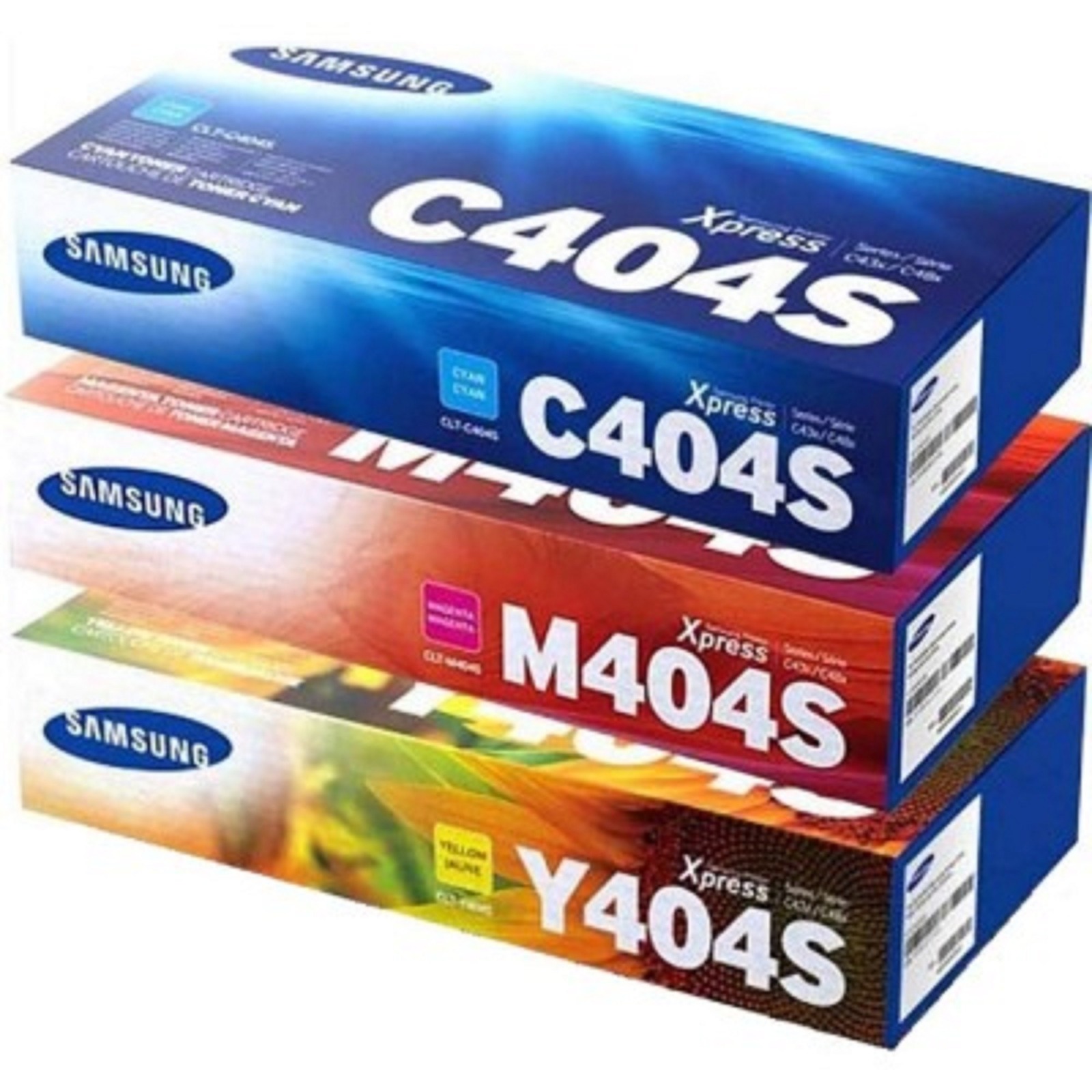 CLT-404S