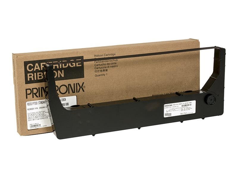 PRINTONIX P7000/P8000 RIBBON CARTRIDGE