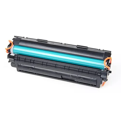 Compatible Toner Cartridge