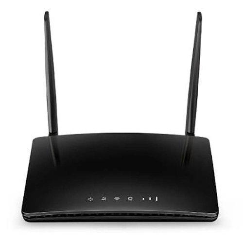 Router